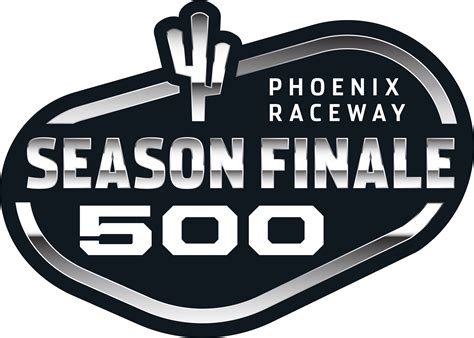 NASCAR Cup Series Championship .